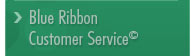Blue Ribbon Customer Service